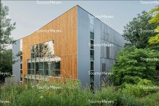 More details for Office to Rent