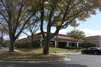 More details for 528 Northlake Blvd, Altamonte Springs, FL - Office, Industrial for Rent