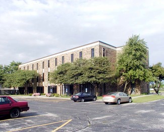 More details for 21141 Governors Hwy, Matteson, IL - Office for Sale