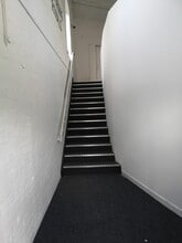 2 Bowyer St, Birmingham to rent Interior Photo- Image 2 of 2