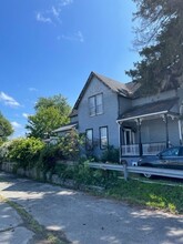 28900 Euclid Ave, Wickliffe, OH for sale Building Photo- Image 1 of 4