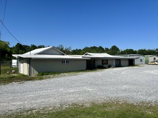 More details for 8320 Lillian Hwy, Pensacola, FL - Industrial for Rent