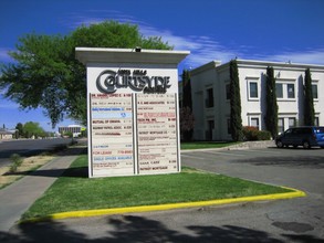 2150 Trawood Dr, El Paso, TX for sale Primary Photo- Image 1 of 1