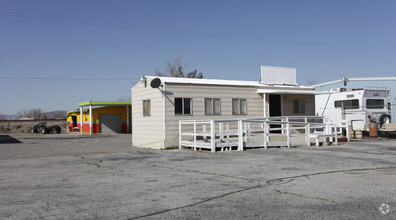 25352 W Main St, Barstow, CA for sale Building Photo- Image 1 of 1