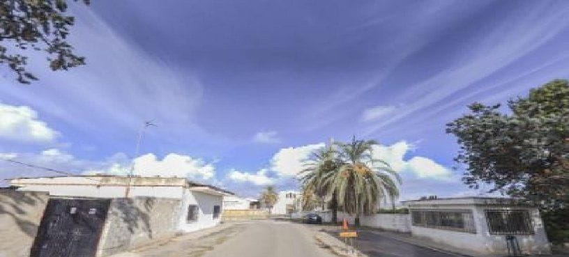 Land in València, Valencia to rent - Aerial - Image 3 of 6