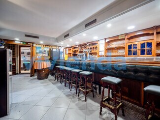 More details for Retail to Rent