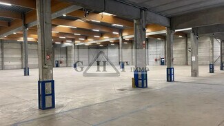 More details for Industrial to Rent