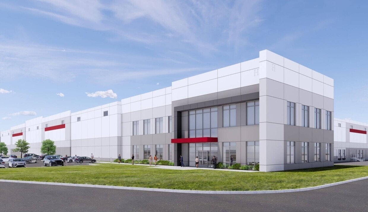 I-75 and SR-52, San Antonio, FL to rent Building Photo- Image 1 of 1