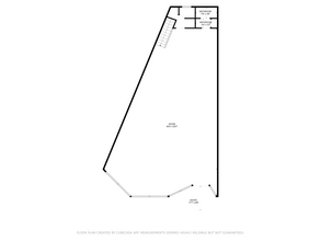 122-128 Island Pond Rd, Springfield, MA for rent Floor Plan- Image 1 of 1