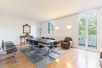 Office in Barcelona, Barcelona to rent Interior Photo- Image 1 of 25