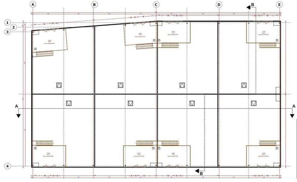 Light Industrial in Portet-sur-Garonne for sale - Building Photo - Image 3 of 8