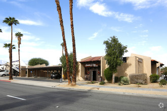 74040 El Paseo, Palm Desert, CA for sale Primary Photo- Image 1 of 1