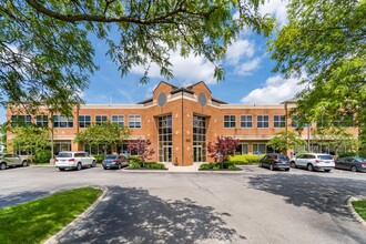 540 Officenter Pl, Gahanna, OH for rent Building Photo- Image 1 of 9