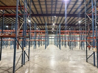 More details for 200 St-Georges St W, North Glengarry, ON - Industrial to Rent