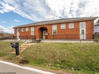 More details for 1433 Dorsey Ave, Morgantown, WV - Office to Rent