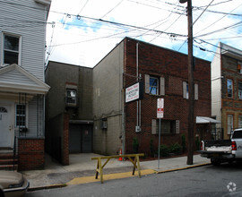 236 Elm St, Newark, NJ for sale Primary Photo- Image 1 of 1