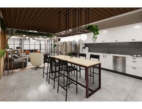 130 S Jefferson St, Chicago, IL to rent Building Photo- Image 1 of 8