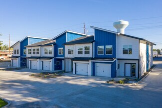 More details for 12402 E Broadway Ave, Spokane Valley, WA - Residential for Sale