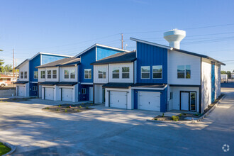 12402 E Broadway Ave, Spokane Valley, WA for sale Primary Photo- Image 1 of 7