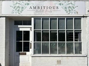 4 East St, Newport to rent Interior Photo- Image 1 of 5