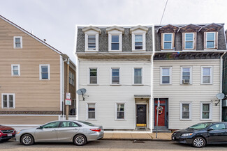 More details for 136 W 7th St, South Boston, MA - Residential for Sale