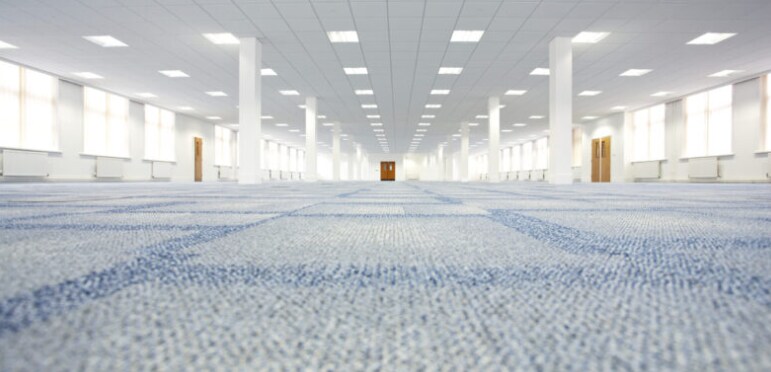 Hanover Walk, Leeds to rent Interior Photo- Image 1 of 4