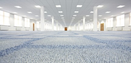 Hanover Walk, Leeds to rent Interior Photo- Image 1 of 4