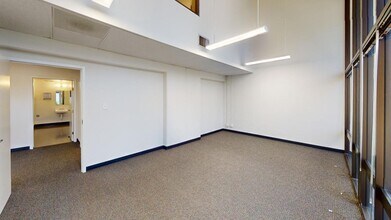 2300-2398 Walsh Ave, Santa Clara, CA for rent Building Photo- Image 1 of 14