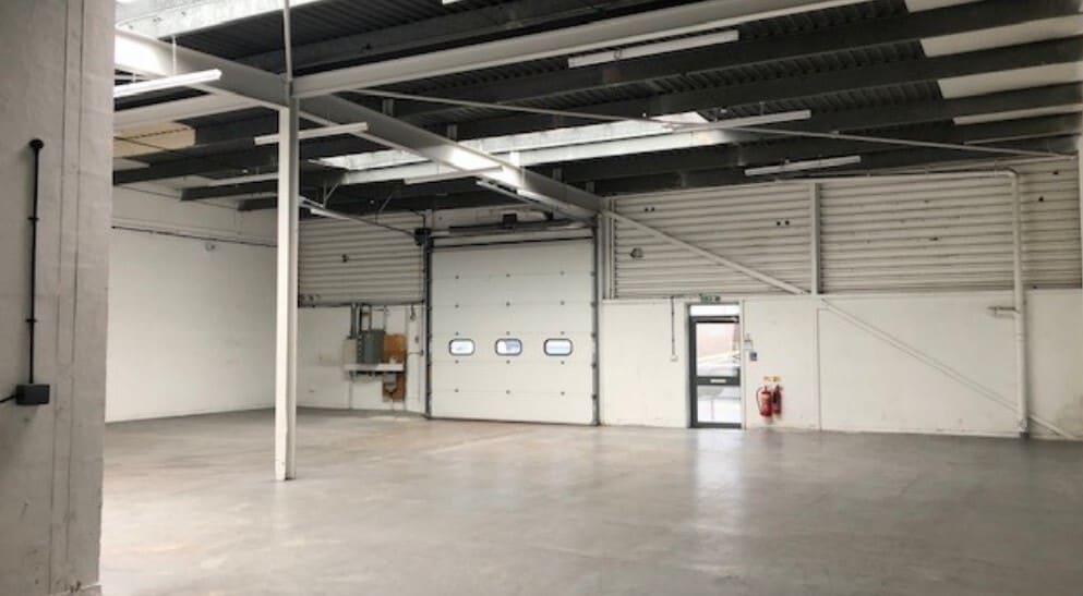 Jensen Ct, Runcorn to rent Interior Photo- Image 1 of 3