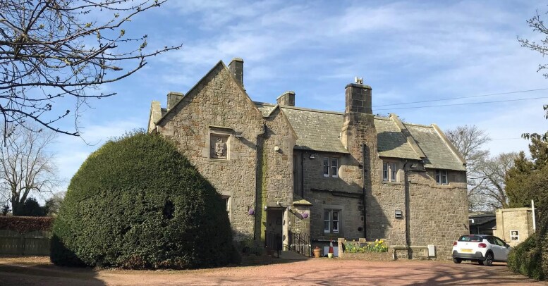 South Charlton, Alnwick for sale Primary Photo- Image 1 of 1