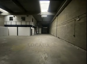 Industrial in Bezons to rent Interior Photo- Image 2 of 4