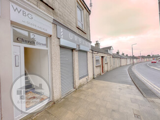 More details for 2 Church St, Larkhall - Office for Rent