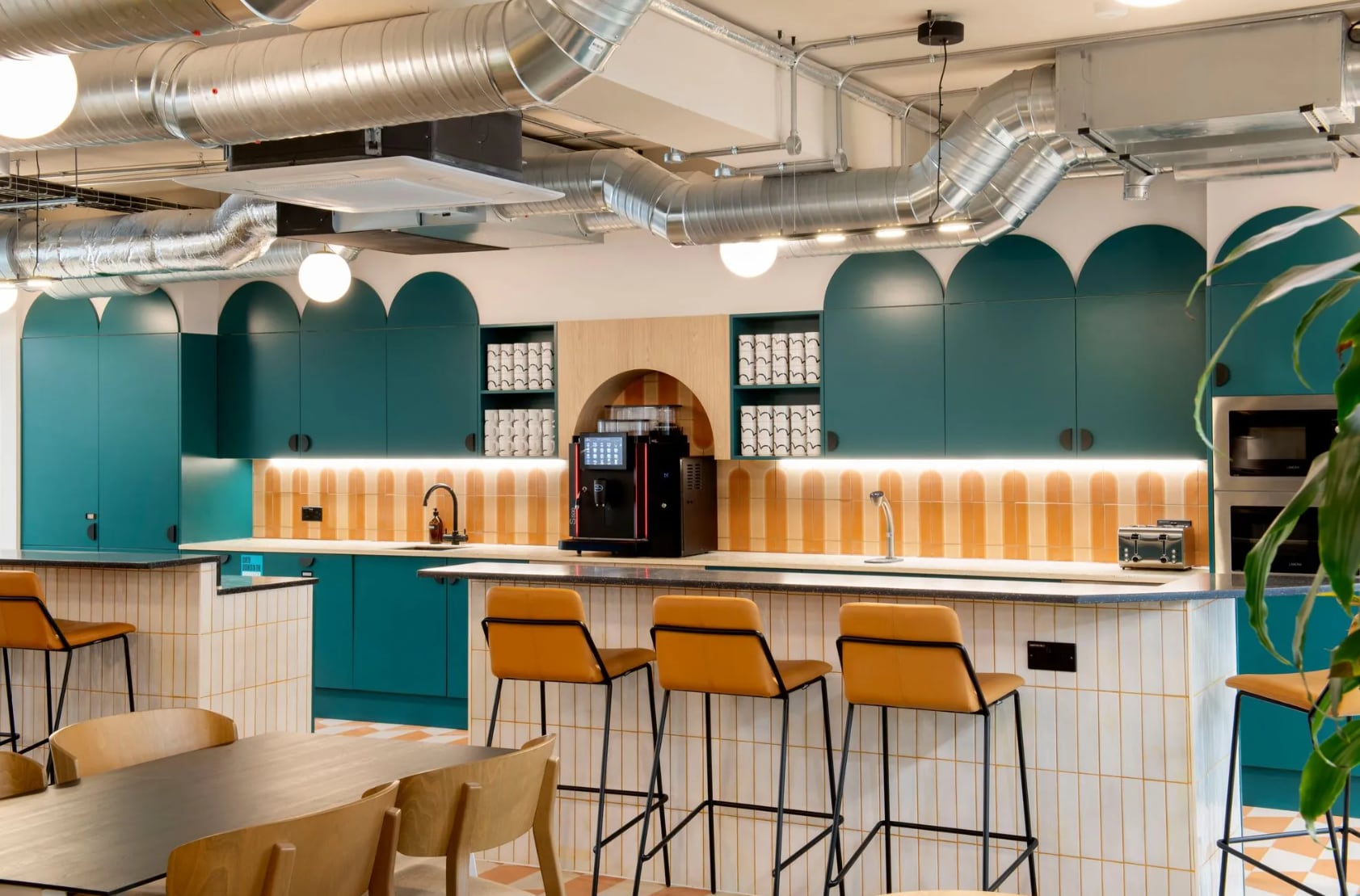 6-11 Union St, Bath to rent Interior Photo- Image 1 of 5