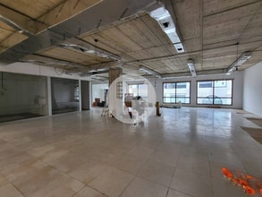 Office in Barcelona, Barcelona to rent Interior Photo- Image 1 of 12