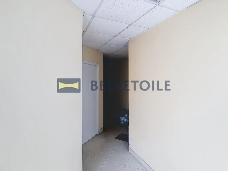 Office in Alfortville to rent - Interior Photo - Image 3 of 32