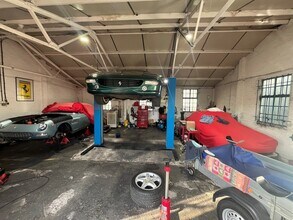 66a Wymeswold Rd, Loughborough to rent Interior Photo- Image 2 of 3