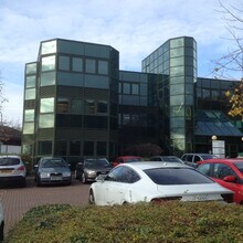 Gemini Cres, Dundee to rent Building Photo- Image 1 of 4