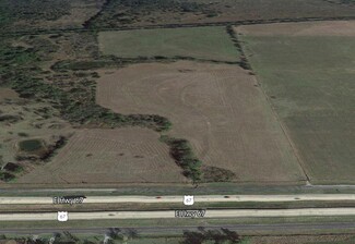 More details for 2614 Interstate 30 Service Road NW, Sulphur Springs, TX - Land for Sale