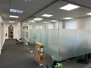 40 Rimrose Rd, Bootle to rent Interior Photo- Image 2 of 4