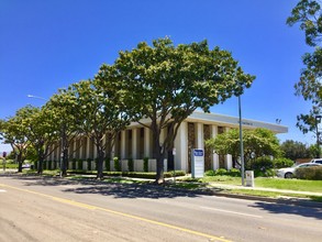 1430 E Main St, Santa Maria, CA for sale Building Photo- Image 1 of 1