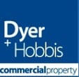 Dyer & Hobbis Ltd