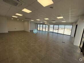 Office in Segovia, Segovia to rent Interior Photo- Image 2 of 9