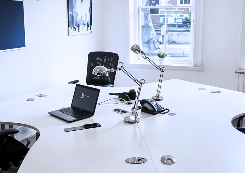 32 Friar Gate, Derby to rent - Building Photo - Image 2 of 13