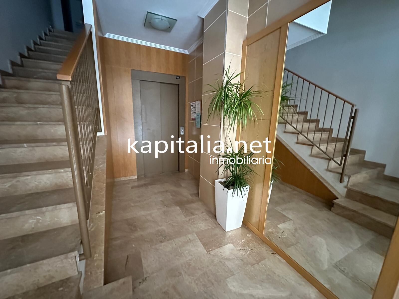 Retail in Ontinyent, Valencia for sale Building Photo- Image 1 of 18