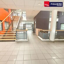 Office in Aix-en-Provence to rent Interior Photo- Image 2 of 4