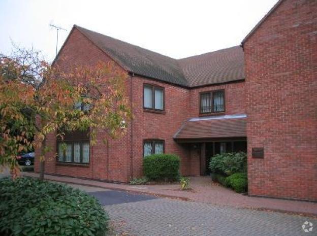 Stratford Rd, Hockley Heath for sale Primary Photo- Image 1 of 1