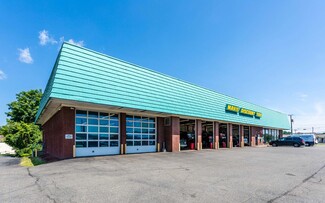 More details for 134 Water St, Newton, NJ - Retail for Sale