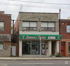 764 Barton St E, Hamilton, ON for sale Primary Photo- Image 1 of 1