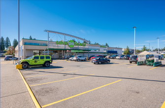 32700 S Fraser Way, Abbotsford, BC for rent Building Photo- Image 1 of 6