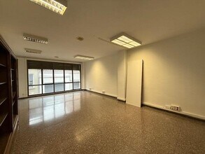 Office in Sabadell, Barcelona to rent Interior Photo- Image 2 of 9